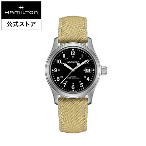 n~g  rv HAMILTON Khaki Field J[L tB[h JjJ @B 芪 38.00MM LoXxg ubN × x[W H69439933 Yrv j Ki uh AEghA