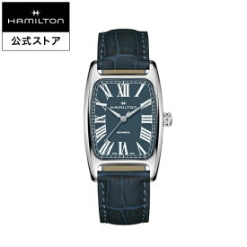 楽天市場 腕時計 34mm ブランドハミルトン の通販
