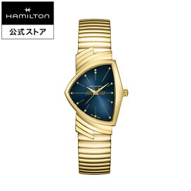 h24301141_m.jpg?fitin=272:272