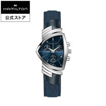 ✨ハミルトン ベンチュラ H24551 中古✨うるま市田場✨