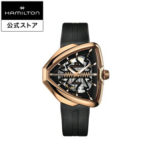 �n�~���g�� ���� �r���v HAMILTON Ventura Ventura �x���`���� �x���`���� �X�P���g�� �I�[�g�}�e�B�b�N �������� 42.50MM ���o�[�x���g �u���b�N × �u���b�N H24525331 �����Y�r���v �j�� ���K�i �u����