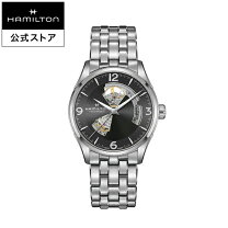 楽天市場】ハミルトン h327150の通販