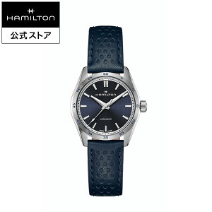 n~g  rv HAMILTON Jazzmaster Performer Auto WY}X^[ ptH[}[ I[g}eBbN  34.00MM U[xg u[ × u[ H36115640 jZbNX Yrv fB