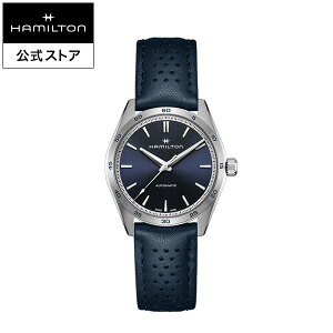 n~g  rv HAMILTON Jazzmaster Performer Auto WY}X^[ ptH[}[ I[g}eBbN  38.00MM U[xg u[ × u[ H36215640 Yrv j Ki uh 