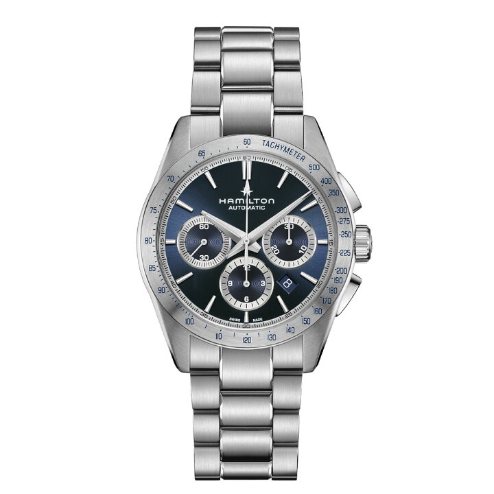 楽天市場】ハミルトン 公式 腕時計 HAMILTON Jazzmaster Performer  