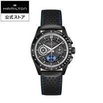 楽天市場】ハミルトン ジャズマスター 革ベルトの通販