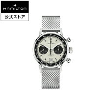楽天市場】シルバー（ブランドハミルトン）（メンズ腕時計｜腕時計）の通販