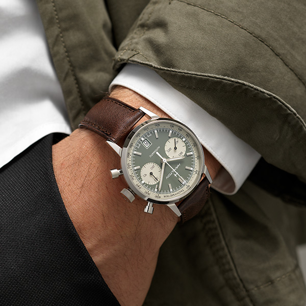 楽天市場】ハミルトン 公式 腕時計 HAMILTON American Classic