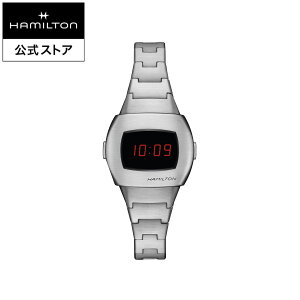 n~g  rv HAMILTON American Classic PSR AJNVbN PSR 74 fW^ NI[c NH[c 30.90MM XeXX`[uX ubN × Vo[ H52304130 jZbNX Y 