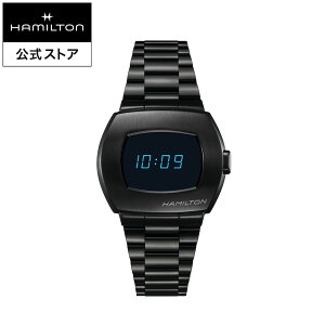 n~g  rv HAMILTON American Classic PSR AJNVbN PSR fW^ NI[c NH[c 40.80MM XeXX`[uX ubN × ubN H52404131 jZbNX Y f