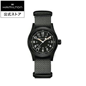 n~g  rv HAMILTON Khaki Field J[L tB[h JjJ @B 芪 38.00MM eLX^Cxg ubN × O[ H69409930 Yrv j Ki uh AEghA r