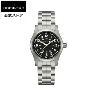 n~g  rv HAMILTON Khaki Field Khaki Field J[L tB[h JjJ @B 芪 38.00MM XeXX`[uX ubN × Vo[ H69439131 Yrv j Ki u
