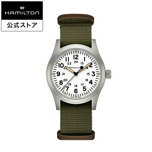 n~g  rv HAMILTON Khaki Field Khaki Field J[L tB[h J[L tB[h JjJ @B 芪 42.00MM eLX^Cxg zCg × O[ H69529913 Yrv j 