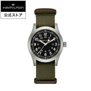 n~g  rv HAMILTON Khaki Field Khaki Field J[L tB[h J[L tB[h JjJ @B 芪 42.00MM eLX^Cxg ubN × O[ H69529933 Yrv j 