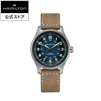 楽天市場】hamilton h705950の通販