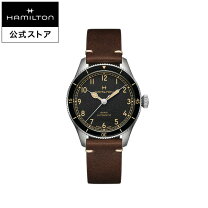 楽天市場】ハミルトン カーキ パイロット ベルトの通販