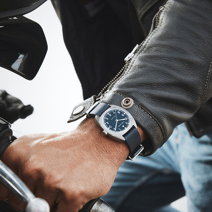 楽天市場】ハミルトン 公式 腕時計 HAMILTON Khaki Aviation Khaki 