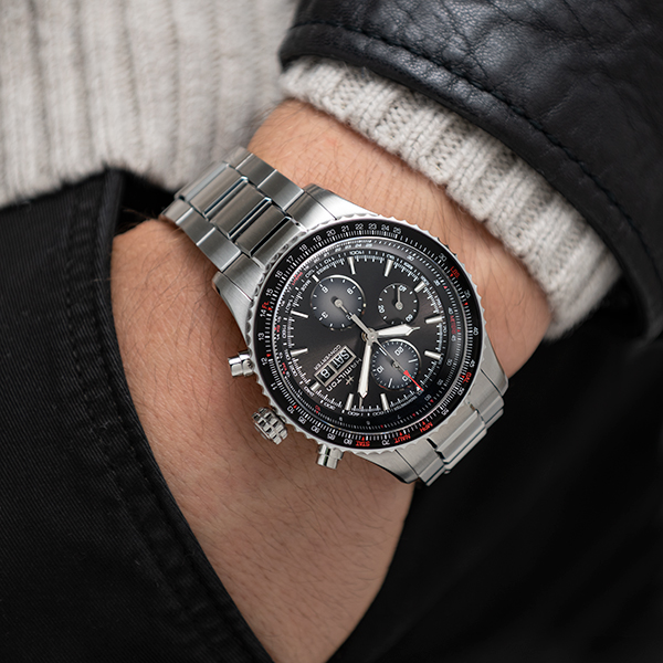 楽天市場】ハミルトン 公式 腕時計 HAMILTON Khaki Aviation カーキ