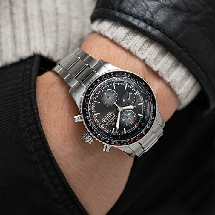 楽天市場】ハミルトン 公式 腕時計 HAMILTON Khaki Aviation カーキ 