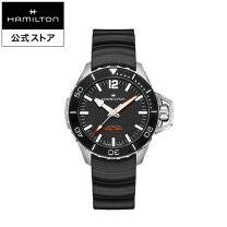 楽天市場】メンズ腕時計（ブランドハミルトン・素材（時計ベルト 