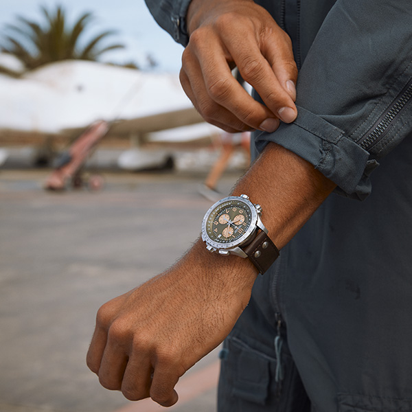楽天市場】ハミルトン 公式 腕時計 HAMILTON Khaki Aviation X-Wind 