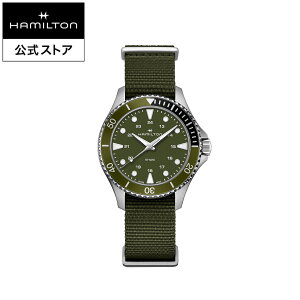 n~g  rv HAMILTON Khaki Navy J[L lCr[ XL[o NI[c NH[c 37.00MM eLX^Cxg O[ × O[ H82241961 Yrv j  jZbNX Ki 