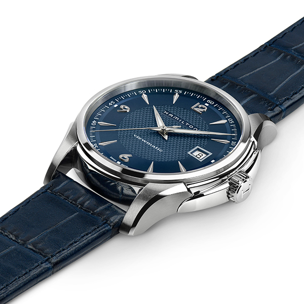 楽天市場ハミルトン 公式 腕時計