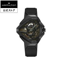 楽天市場】ハミルトン ベンチュラ ベルトの通販