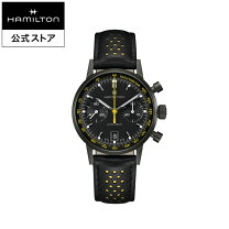 楽天市場】ハミルトン オールブラックの通販
