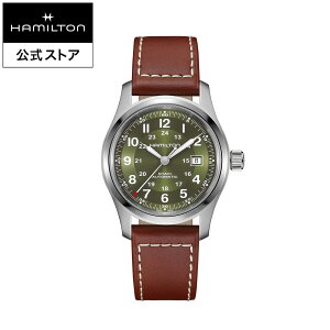 n~g  rv HAMILTON Khaki Field Auto J[L tB[h I[g I[g}eBbN  42.00MM U[xg O[ × uE H70605560 Yrv j Ki uh AE