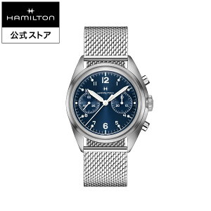 n~g  rv HAMILTON Khaki Aviation J[L ArG[V J[L pCbg pCIjA J NmOt @B 40.00MM XeXX`[uX u[ × Vo[ H76409140 