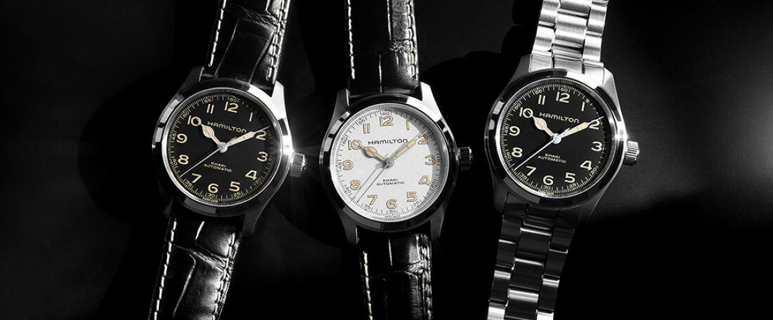 楽天市場 | ハミルトン公式オンラインストア - AMERICAN SPIRIT SWISS  