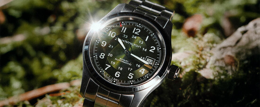 楽天市場 | ハミルトン公式オンラインストア - AMERICAN SPIRIT SWISS  