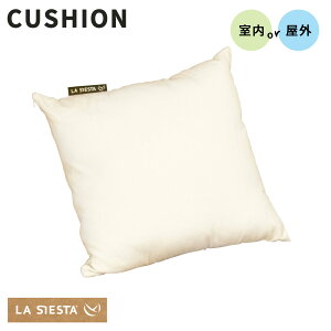 nbNpNbVEs[ VGX^ ubTynbNLA SIESTAziJo[͎OɋIAEghApEFU[v[tfށ^nbNEnbN`FAp