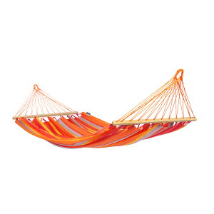 420:00`N[|ΏہP2{o[tnbN AVI(O) 1lpVOynbN僉VGX^/1Nۏ؁ziAEghApEFU[v[tfށ^݂艺܂͎