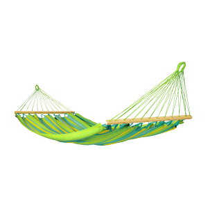 o[tnbN VGX^ AVI(O) 1lpVOynbNLA SIESTA/1Nۏ؁ziJEOɋIAEghApEFU[v[tfށ^݂艺܂͎