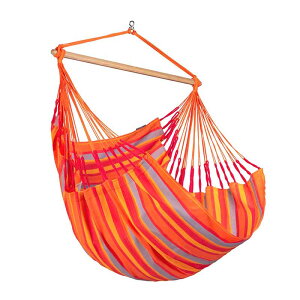 nbN`FA VGX^ h~S(O) 1lpRtH[gynbNLA SIESTA/1Nۏ؁ziL΂^AEghApEFU[v[tfށ^Vɒ݂艺