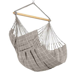 N[|ΏہP5{nbN`FA h~S(O) 1lpRtH[gynbN僉VGX^/1Nۏ؁ziL΂^AEghApEFU[v[tfށ^V