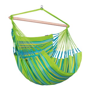 45OFFZ[nbN`FA h~S(O) 1lpLOTCYynbN僉VGX^/1Nۏ؁ziL΂^EFU[v[tfށ^Vɒ݂艺܂͎