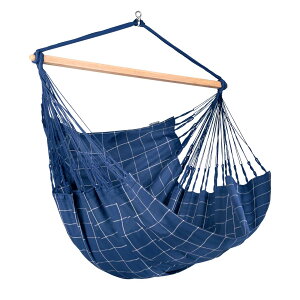 nbN`FA VGX^ h~S(O) 1lpLOTCYynbNLA SIESTA/1Nۏ؁ziL΂^AEghApEFU[v[tfށ^Vɒ݂艺