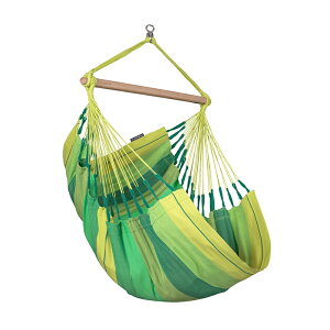 nbN`FA VGX^ noi() 1lpx[VbNynbNLA SIESTA/1Nۏ؁ziRpNg^rOɂGOTSF؃I[KjbNRbg^Vɒ݂艺