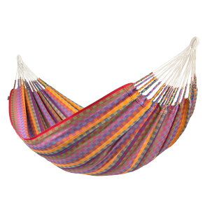 N[|ΏہNVbNEnbN t[() 1`2lp_uynbN僉VGX^/1Nۏ؁ziq̔ɂDGOTSF؃I[KjbNRbg^݂艺܂