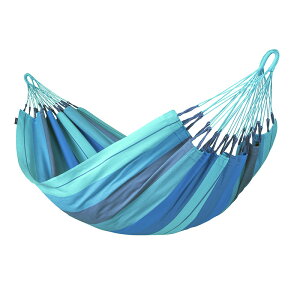 N[|ΏہP5{NVbNEnbN fX^() 1lpVOynbN僉VGX^/1Nۏ؁ziq̔ɂDGOTSF؃I[KjbNRbg^݂艺