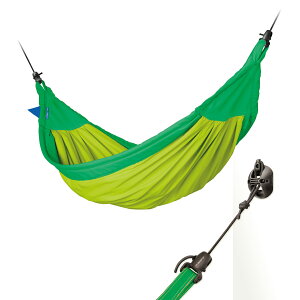 LbYpnbN VGX^ L() 1lp^NF3`12΁ynbNLA SIESTA/1Nۏ؁ziqp^ɗDI[KjbNRbg^tZbgji