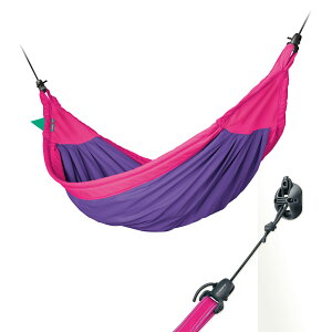 420:00`N[|ΏہP2{LbYpnbN L() 1lpynbN僉VGX^/1Nۏ؁ziqp^I[KjbNRbg^tZbgji Ch