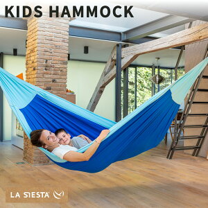 LbYpnbN VGX^ L }bNX() 1lp^NF3΁`eqŁynbNLA SIESTA/1Nۏ؁ziqp^ɗDI[KjbNRbg^t