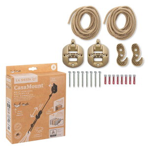 N[|Ώہ2_݂pnbNt J[T}Eg(݂艺[vZbg)ynbN僉VGX^ziEO^ǗpEǕtjhCc Sς ω