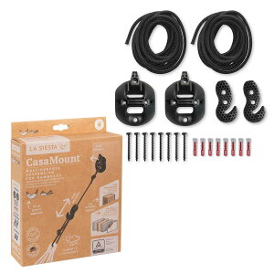 2_݂pnbNt VGX^ J[T}Eg(݂艺[vZbg)ynbNLA SIESTAziEO^ǗpEǕtjhCc Sς ω׏d200kgmC