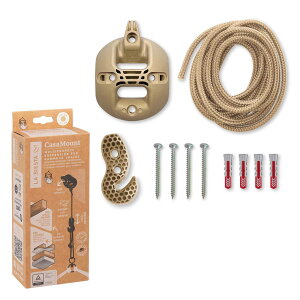 N[|ΏہP5{1_݂pnbN`FAt J[T}Eg(݂艺[vZbg)ynbN僉VGX^ziEO^pEVtjhCc S