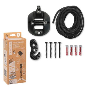 1_݂pnbN`FAt VGX^ J[T}Eg(݂艺[vZbg)ynbNLA SIESTAziEO^pEVtjhCc Sς ω